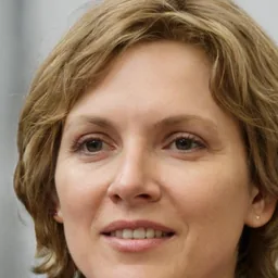 Hedwig Sternkopf